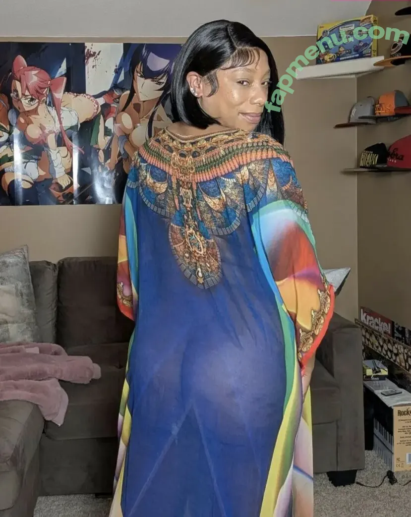 Lollipop_trucker nude photo #0022 (Lollipop_trucker)