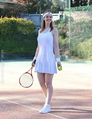 Lollipopginger / Lollipop Ginger / lolipop_ginger nude photo #0238