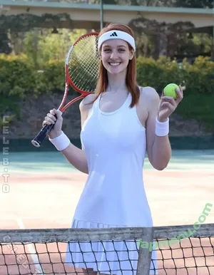 Lollipopginger / Lollipop Ginger / lolipop_ginger nude photo #0241