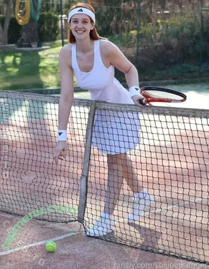 Lollipopginger / Lollipop Ginger / lolipop_ginger nude photo #0243