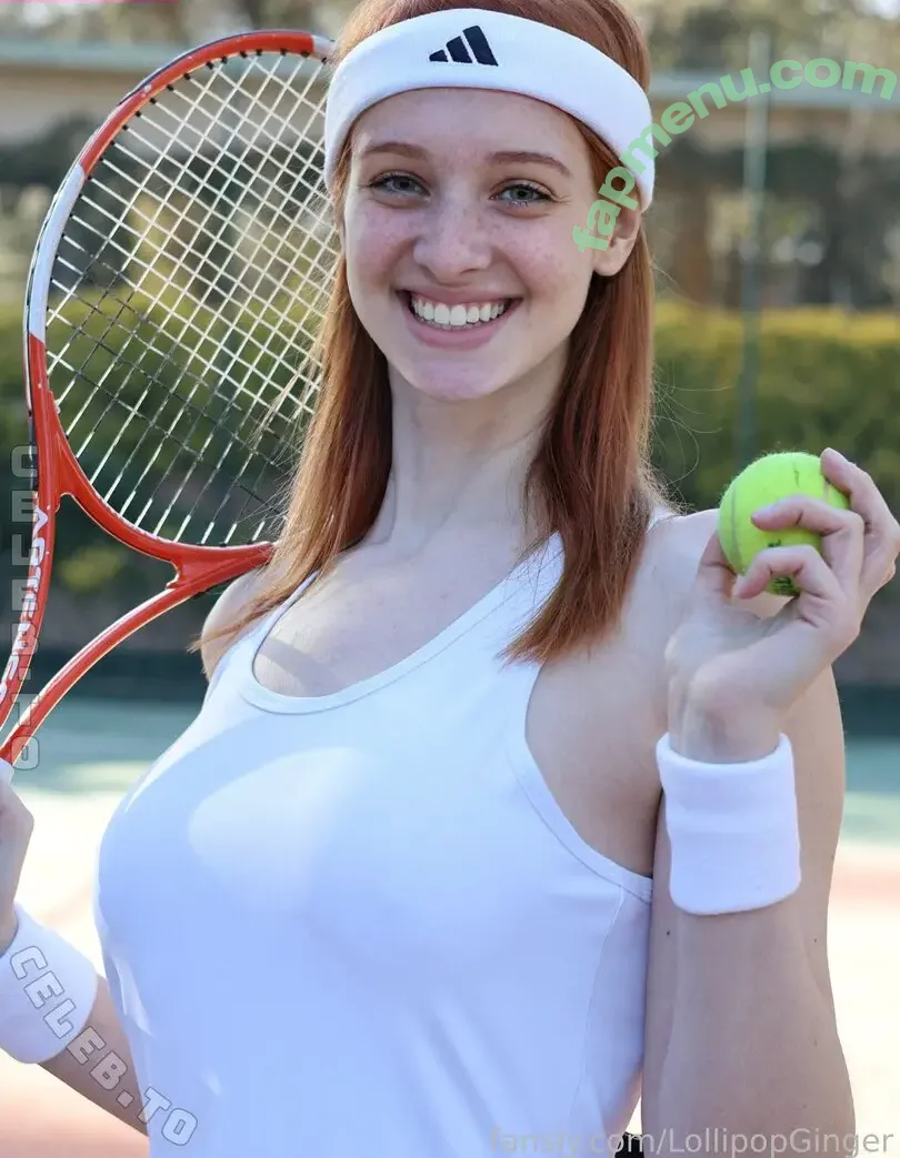 Lollipopginger nude photo #0242 (Lollipop Ginger / lolipop_ginger)