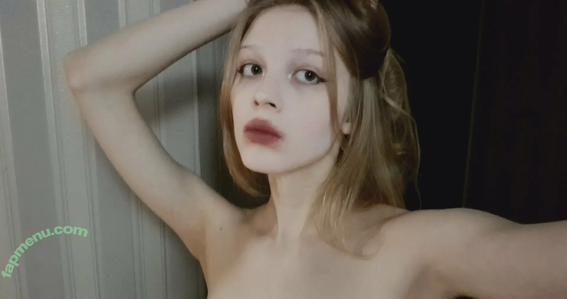 lollipopld nude photo #0004 (lollipop)