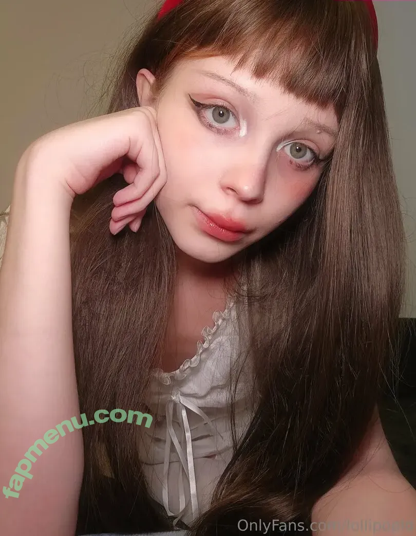 lollipopld nude photo #0127 (lollipop)