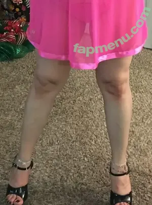 lollipoptoes / lollipoptoes2025 / the_pleasure_of_gourmands nude photo #0048