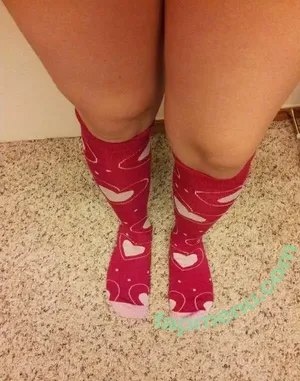 lollipoptoes / lollipoptoes2025 / the_pleasure_of_gourmands nude photo #0053