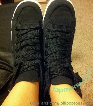 lollipoptoes / lollipoptoes2025 / the_pleasure_of_gourmands nude photo #0054