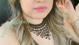 lollipoptoes / lollipoptoes2025 / the_pleasure_of_gourmands nude photo #0061