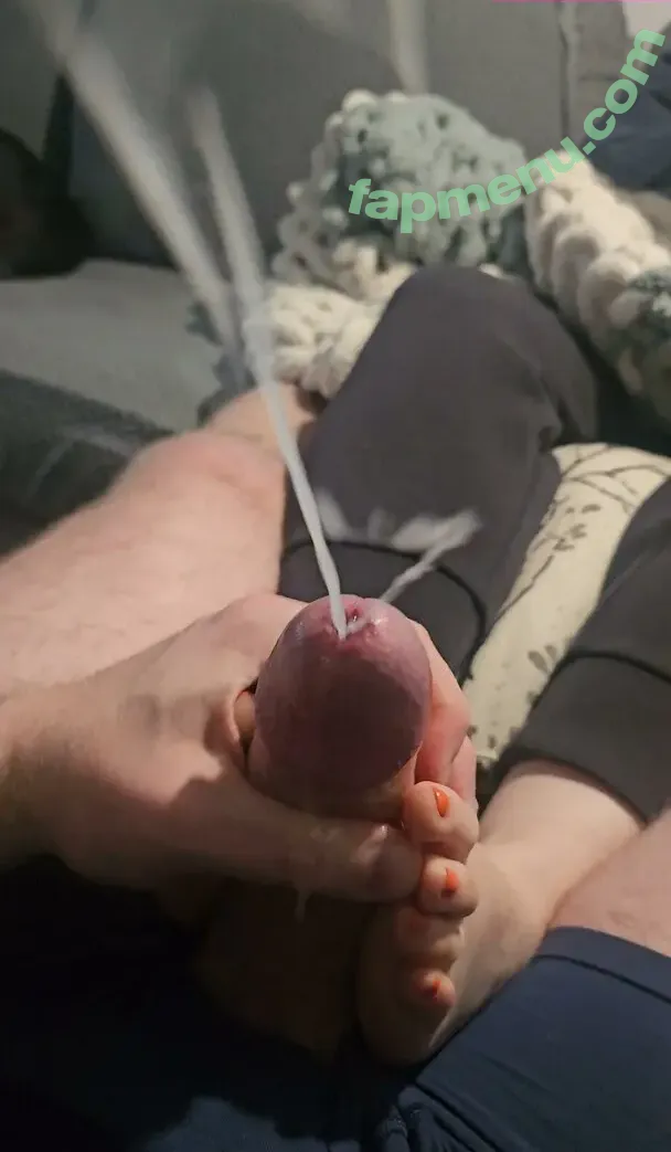 lollipoptoes nude photo #0006 (lollipoptoes2025 / the_pleasure_of_gourmands)