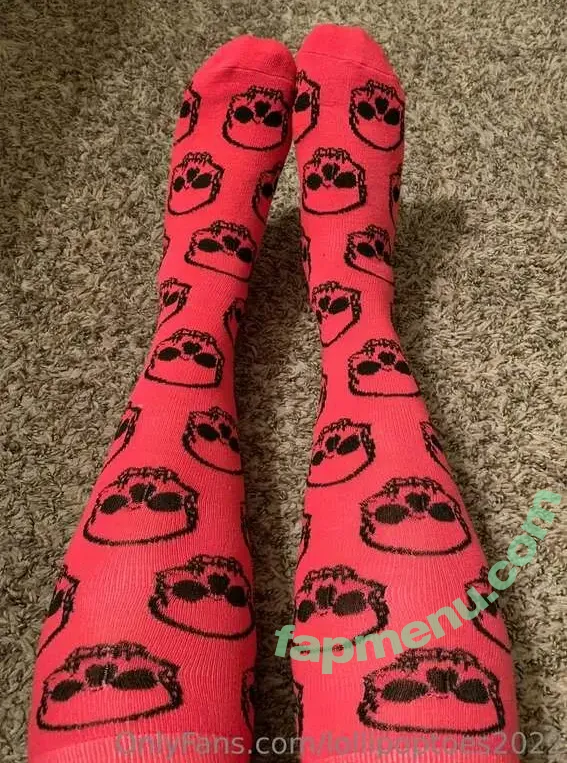 lollipoptoes nude photo #0045 (lollipoptoes2025 / the_pleasure_of_gourmands)