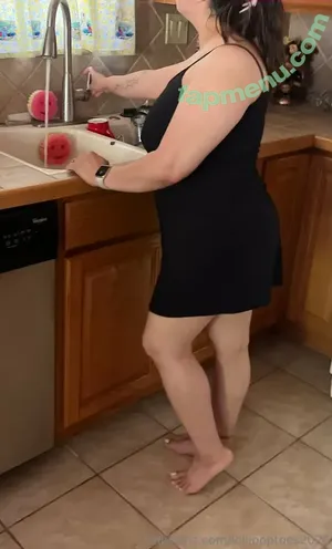 lollipoptoes2025 / the_pleasure_of_gourmands nude photo #0041