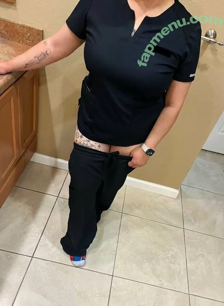 lollipoptoes2025 nude photo #0061 (the_pleasure_of_gourmands)