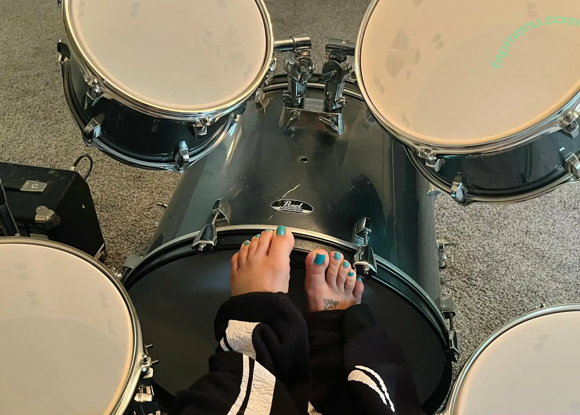 lollipoptoes2025 nude photo #0078 (the_pleasure_of_gourmands)