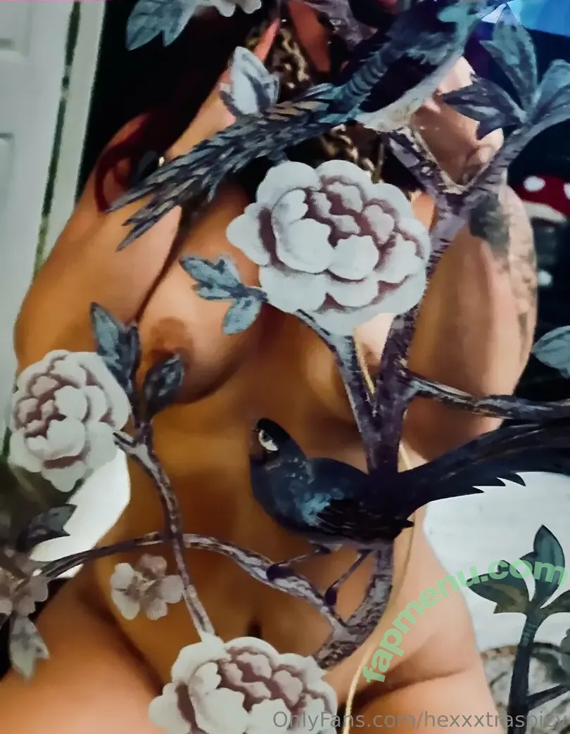 lollitalush nude photo #0006 (thelylalushh)