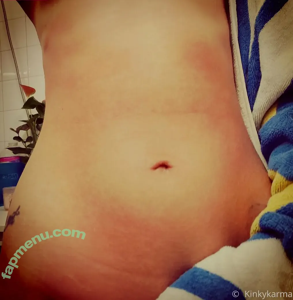 lolloiita nude photo #0020 (lolita)