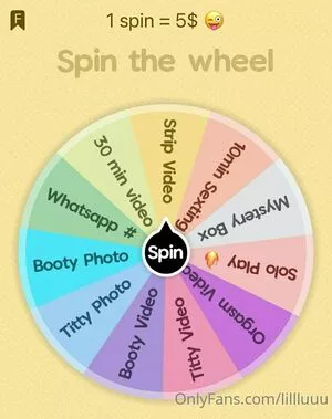 lolly_christal_free / christalluv09 nude photo #0004