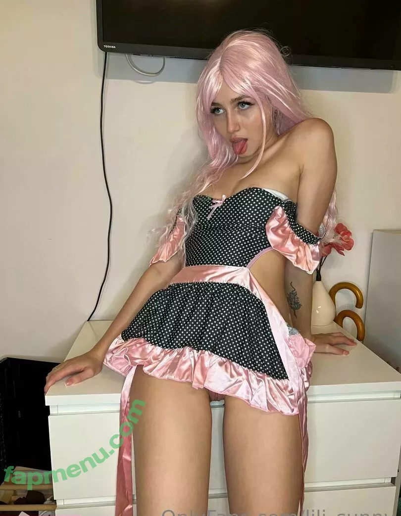 lolly_christal_free nude photo #0016 (christalluv09)