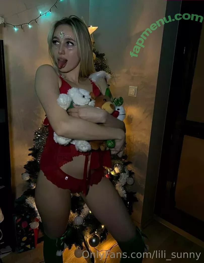 lolly_christal_free nude photo #0078 (christalluv09)