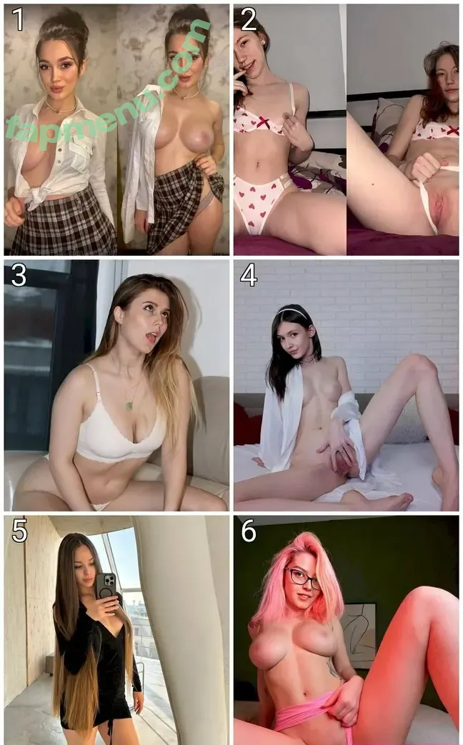 lolly_derry nude photo #0037 (lollyhart_)