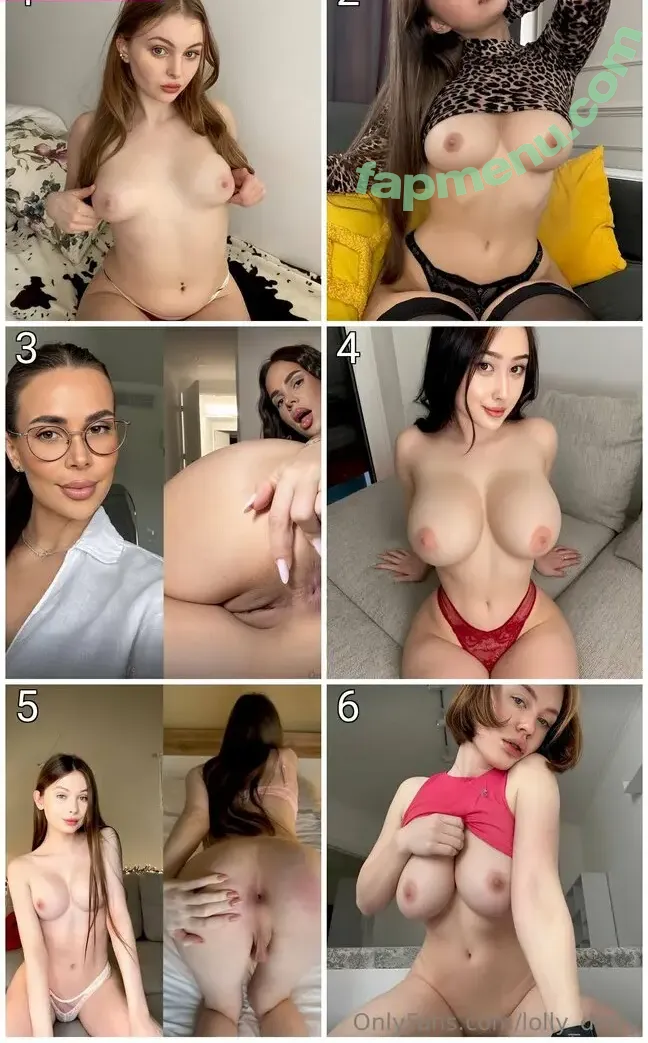 lolly_derry nude photo #0049 (lollyhart_)