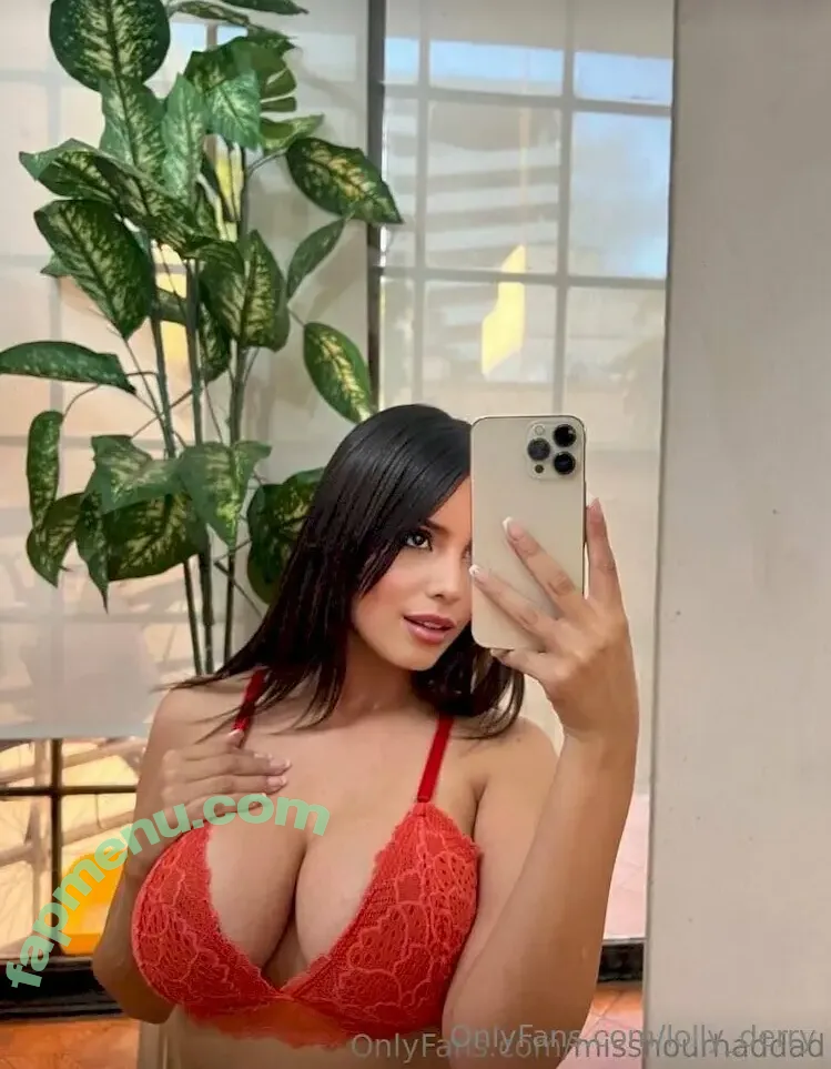 lolly_derry nude photo #0072 (lollyhart_)