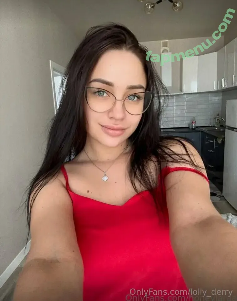 lolly_derry nude photo #0079 (lollyhart_)