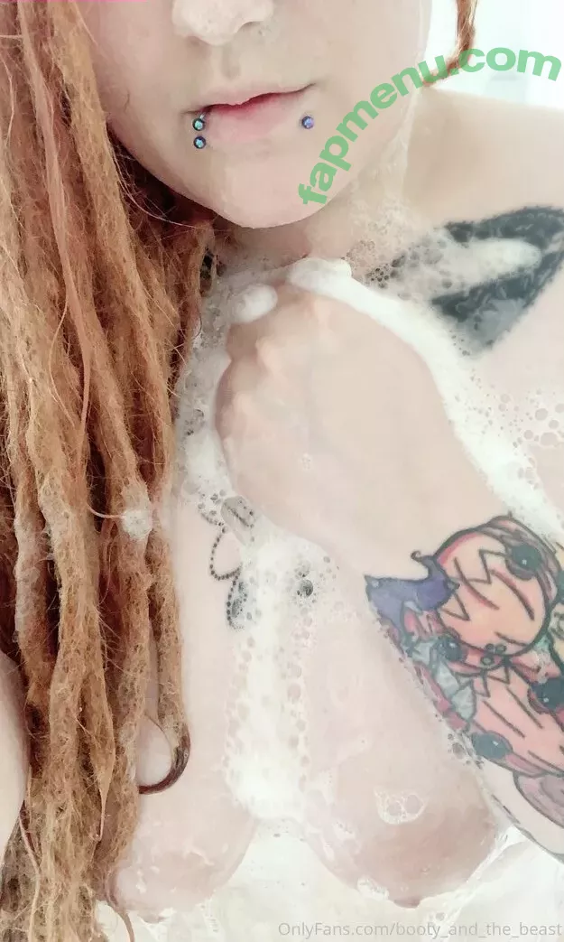 lolly_dreadful nude photo #0136 (lolly_dreadful)