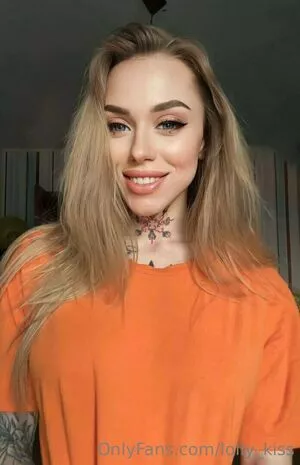 lolly_kiss / lollykiss42 nude photo #0502