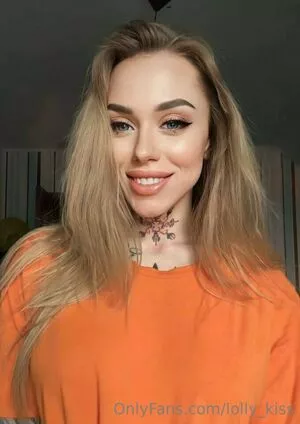 lolly_kiss / lollykiss42 nude photo #0513