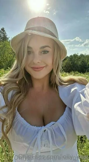 lolly_kiss / lollykiss42 nude photo #0538