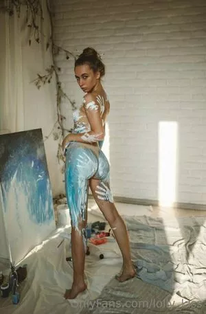 lolly_kiss / lollykiss42 nude photo #0572