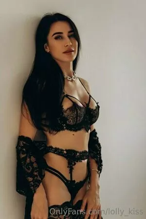 lolly_kiss / lollykiss42 nude photo #0599