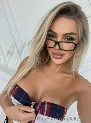 lolly_kiss / lollykiss42 nude photo #0607