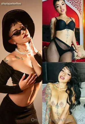 lolly_kiss / lollykiss42 nude photo #0623