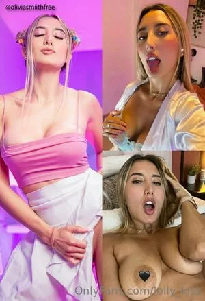 lolly_kiss / lollykiss42 nude photo #0624