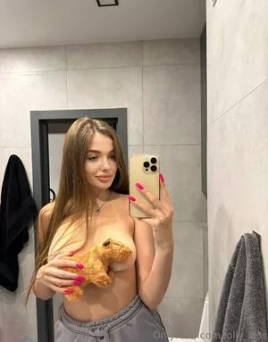 lolly_kiss / lollykiss42 nude photo #0701