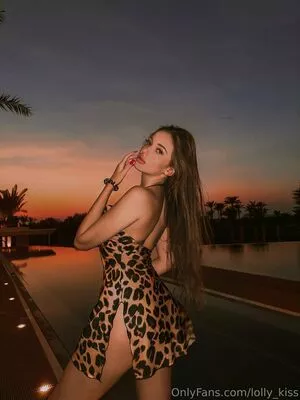 lolly_kiss / lollykiss42 nude photo #0719