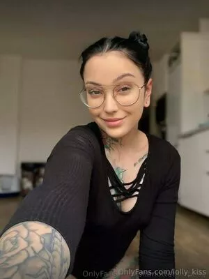 lolly_kiss / lollykiss42 nude photo #0793