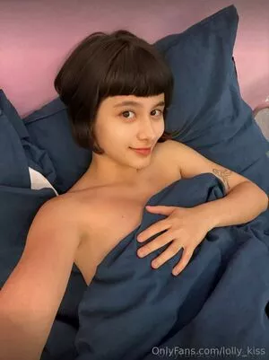 lolly_kiss / lollykiss42 nude photo #0796