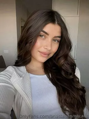 lolly_kiss / lollykiss42 nude photo #0802