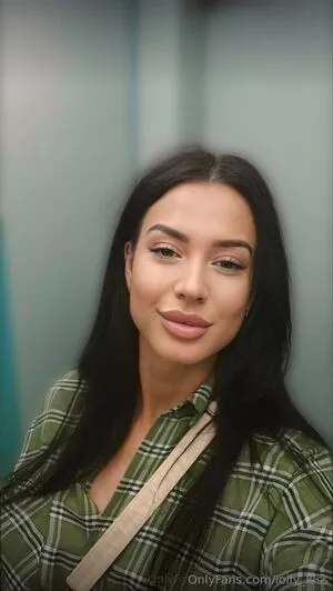 lolly_kiss / lollykiss42 nude photo #0808