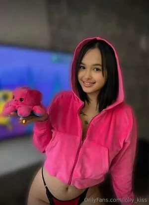 lolly_kiss / lollykiss42 nude photo #0815