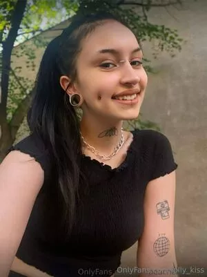 lolly_kiss / lollykiss42 nude photo #0821