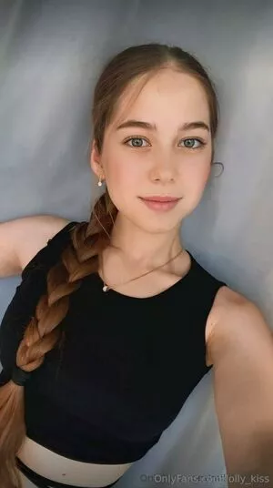 lolly_kiss / lollykiss42 nude photo #0828