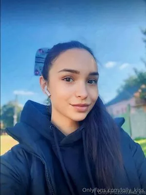 lolly_kiss / lollykiss42 nude photo #0834