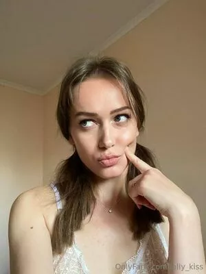 lolly_kiss / lollykiss42 nude photo #0836