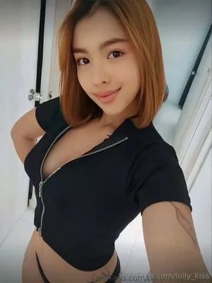 lolly_kiss / lollykiss42 nude photo #0837