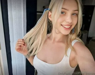 lolly_kiss / lollykiss42 nude photo #0843