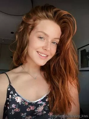 lolly_kiss / lollykiss42 nude photo #0848