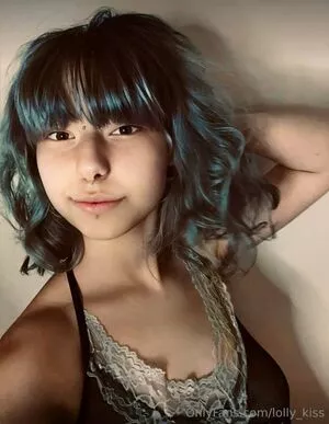 lolly_kiss / lollykiss42 nude photo #0852