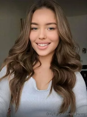 lolly_kiss / lollykiss42 nude photo #0859